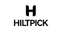 HILTPICK-1